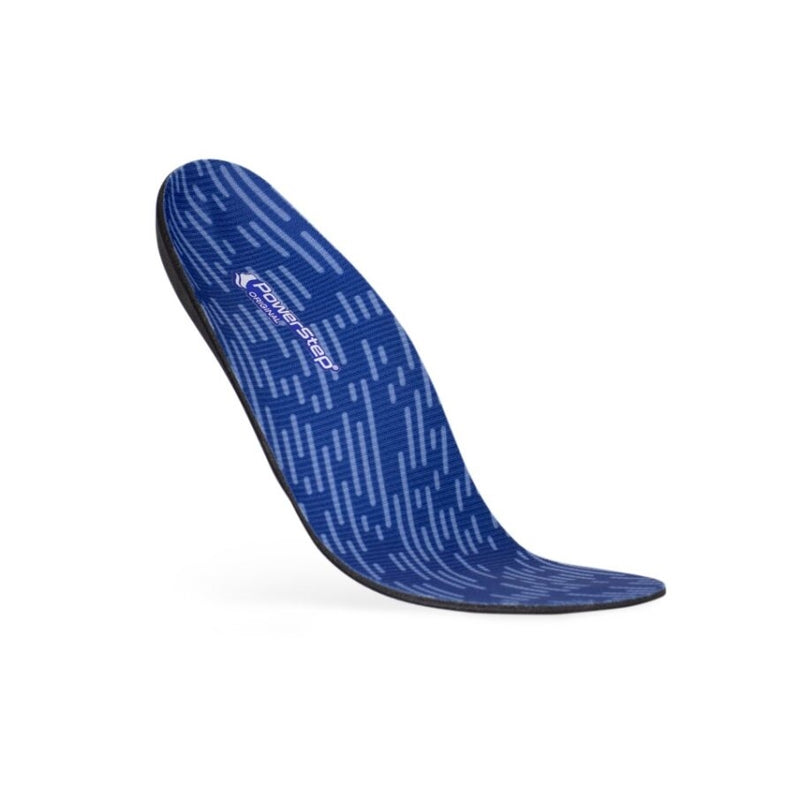 Load image into Gallery viewer, PowerStep® Original Full Insole