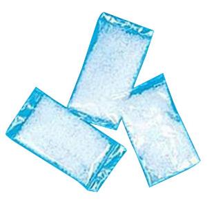 Load image into Gallery viewer, The Original ILE-SORB Absorbent Gel Packets 87210, 90 Ct
