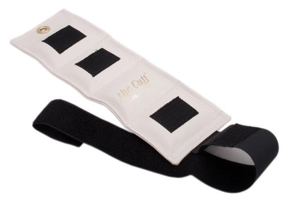Load image into Gallery viewer, The Cuff Deluxe Weights