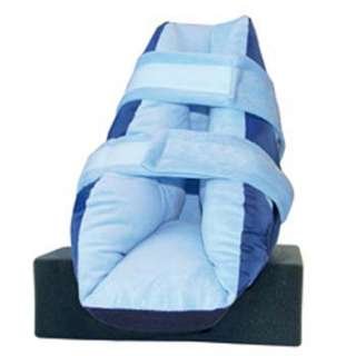 Load image into Gallery viewer, SkiL-Care Super Soft Heel Protector
