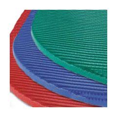 Load image into Gallery viewer, Airex Corona Professional Quality Exercise Mat