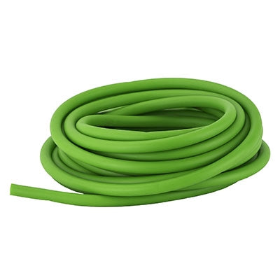 Load image into Gallery viewer, REP Band Resistive Exercise Tubing, Latex Free