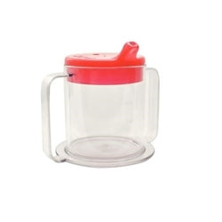 Load image into Gallery viewer, Kinsman Two Handle Mug