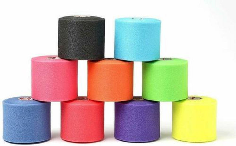 Load image into Gallery viewer, Mueller MWrap - Big Bold MWrap - Pre-Taping Foam Underwrap