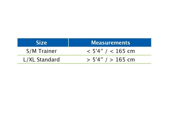 Load image into Gallery viewer, Actimove Professional Line TaloCast AirGel Ankle Brace