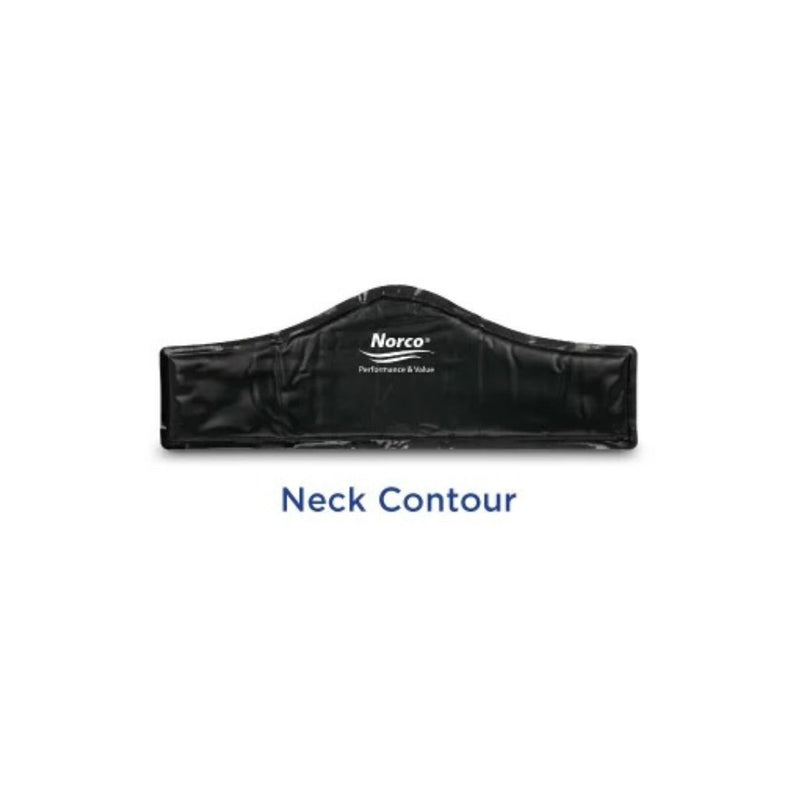 Load image into Gallery viewer, Norco® Polyurethane Cold Packs