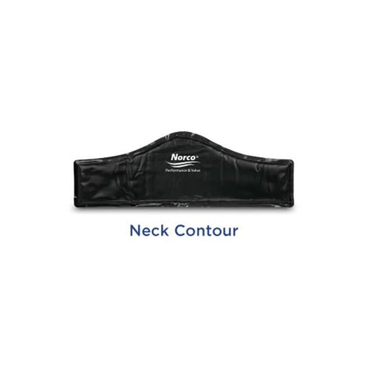 Norco® Polyurethane Cold Packs