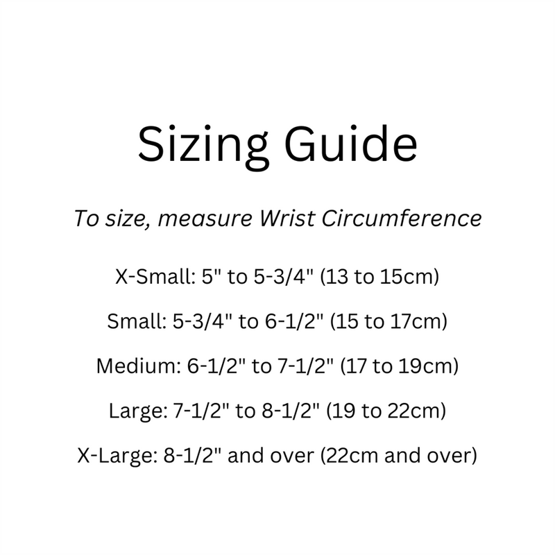 Load image into Gallery viewer, Comfort Cool® D-Ring Wrist Orthosis