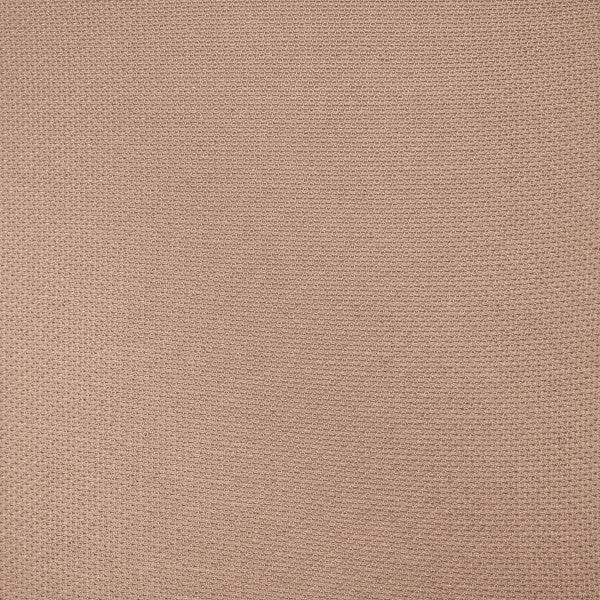 Load image into Gallery viewer, JOBST Actvia Sheer 15-20 Thigh W/Lace Band, Close Toe