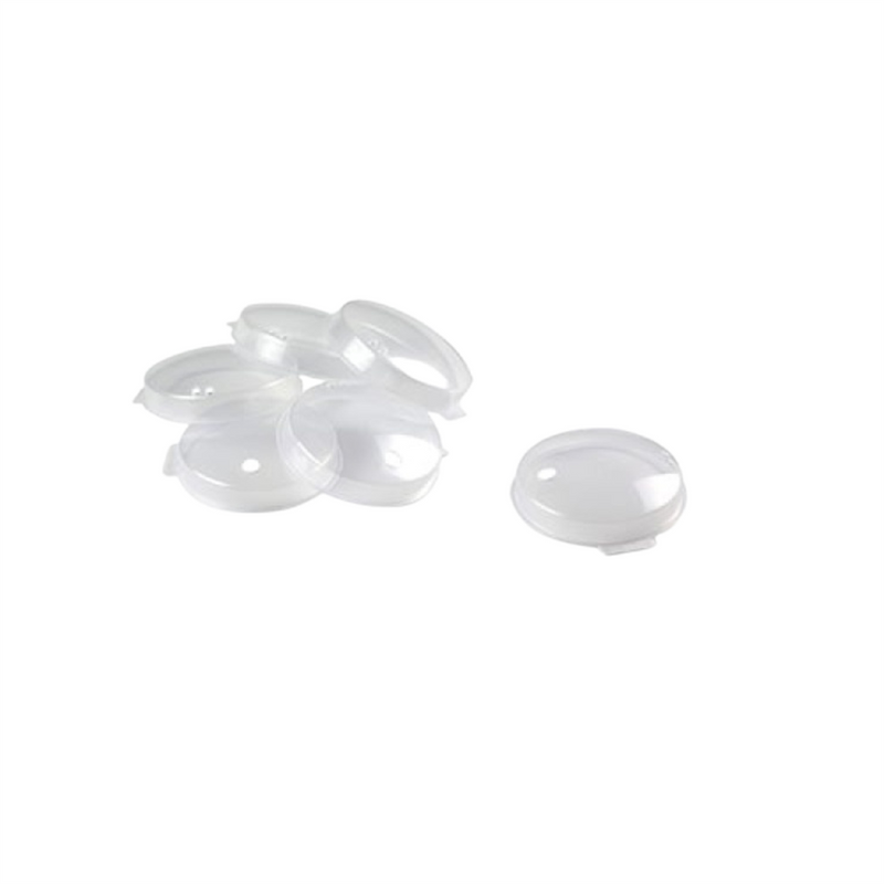 Load image into Gallery viewer, Providence Spillproof Replacement Lids