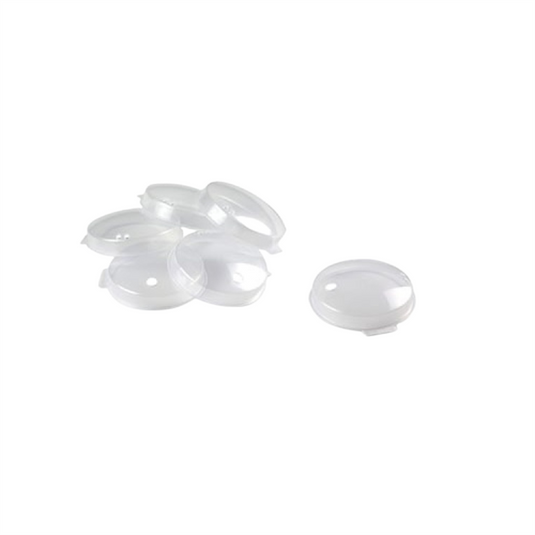 Providence Spillproof Replacement Lids