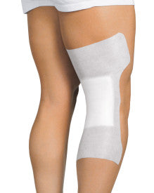 Load image into Gallery viewer, Hypafix Roll