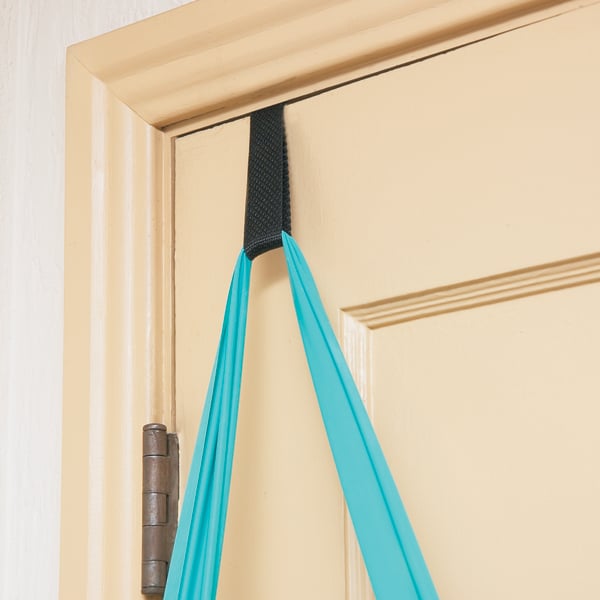 Load image into Gallery viewer, Norco® Universal Loop Attachment