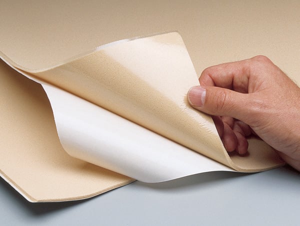 Load image into Gallery viewer, North Coast Medical SplintCushion™