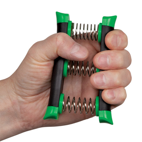 Load image into Gallery viewer, Norco® Rainbow™ Hand Exercisers