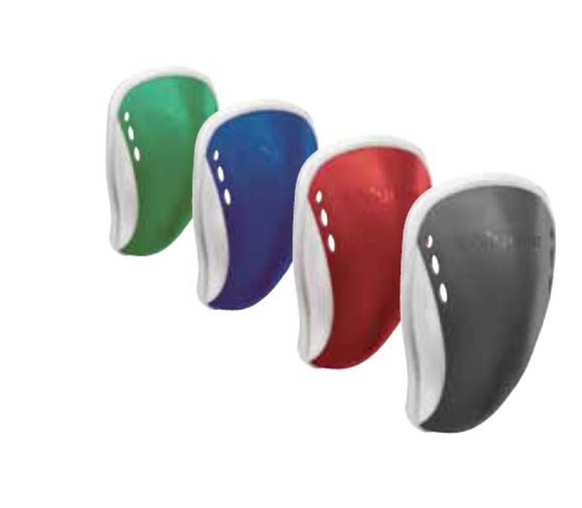 Mueller Sports Medicine Flex Shield Protective Cup