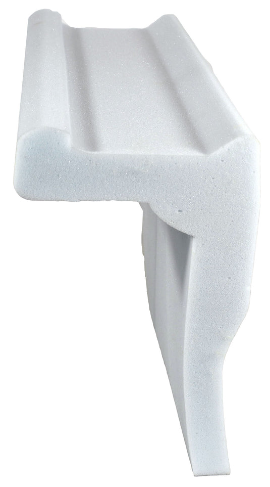 SkiL-Care Lateral Body Support