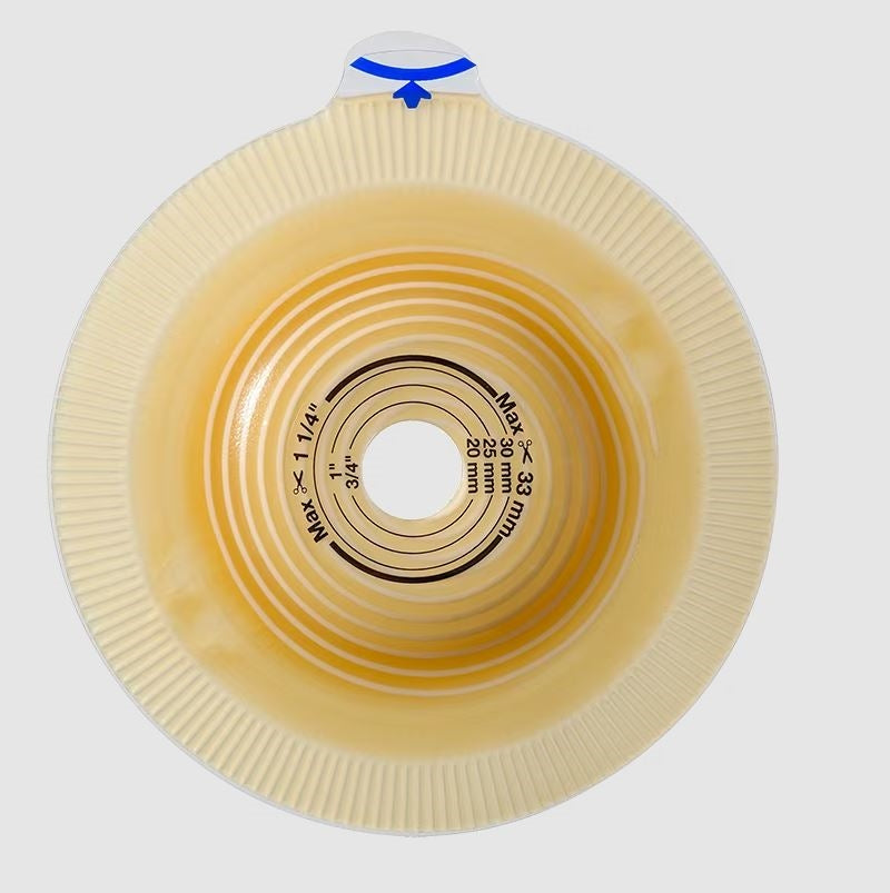 Load image into Gallery viewer, Coloplast Assura® Convex Light 2-Piece Barrier