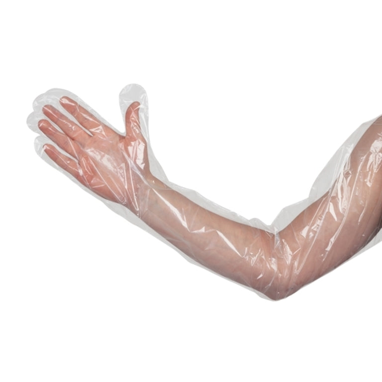 Load image into Gallery viewer, Norco® Full Arm Sanitation Glove