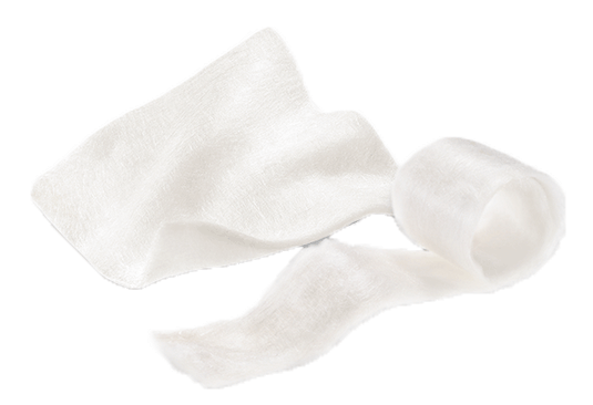 Lohmann & Rauscher Suprasorb® A + Ag Calcium Alginate Dressing