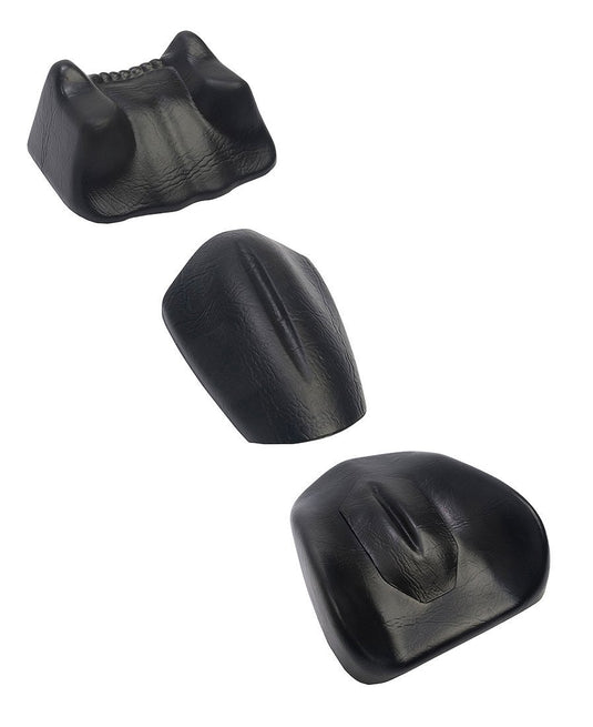 Magister Pivotal Therapy System - Soft Tissue System