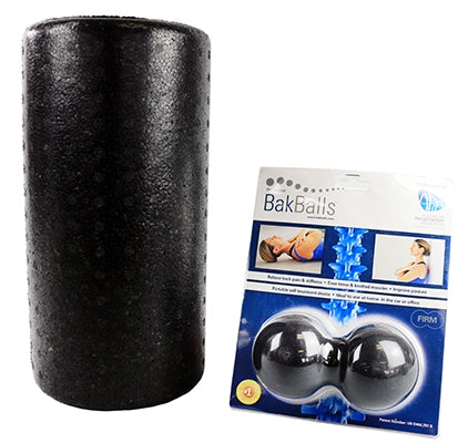 Load image into Gallery viewer, Fabrication Enterprises BakBalls