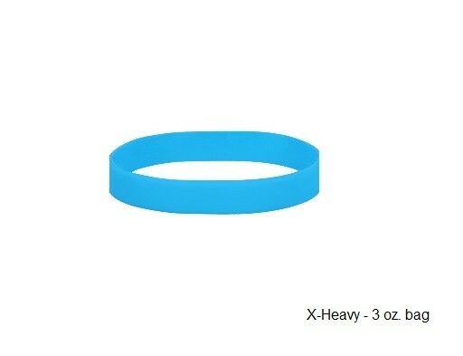 Load image into Gallery viewer, MedDev Ultimate Hand Helper - Hand Exerciser - Accessories Available