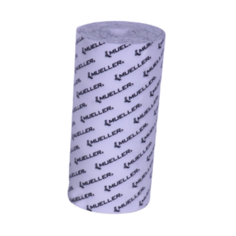 Load image into Gallery viewer, Mueller ProStrips® Continuous Roll