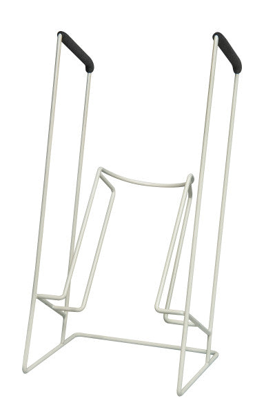 Load image into Gallery viewer, JOBST Stocking Donner