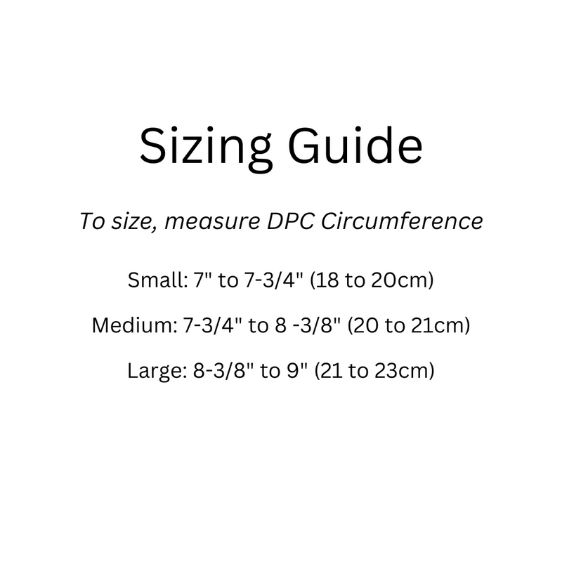 Load image into Gallery viewer, Comfort Cool® Firm D-Ring Thumb & Wrist Orthosis