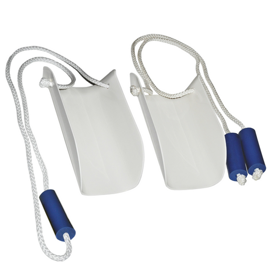 Kinsman Formed Sock Aid, Bariatric 5