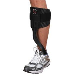 Ongoing Care Solutions Elite AFO Rehabilitator®