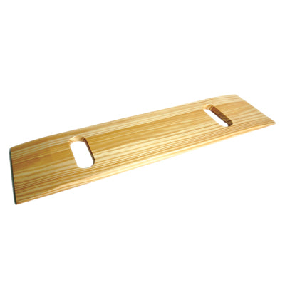 Load image into Gallery viewer, Fabrication Enterprises Inc. Wheelchair Transfer Aides