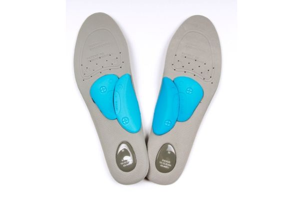 Load image into Gallery viewer, Dr. Aktive OrthoSole Thin