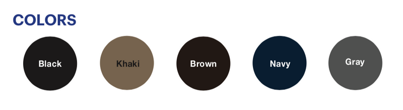 Load image into Gallery viewer, JOBST forMen Ambition W/ SoftFit Technology Knee High Regular 30-40 mmHg Socks