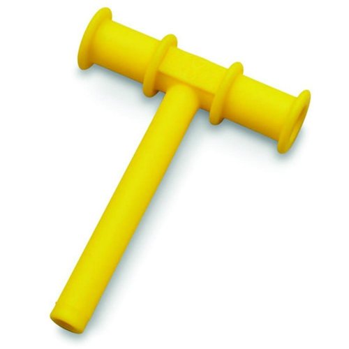 Load image into Gallery viewer, Chewy Tubes