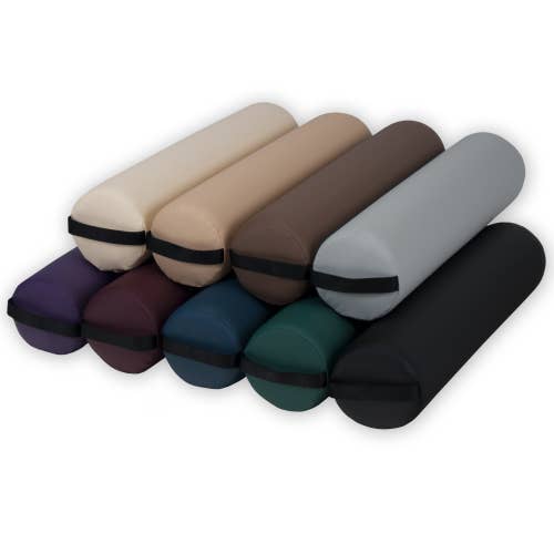 Load image into Gallery viewer, EarthLite® Full Round Bolsters