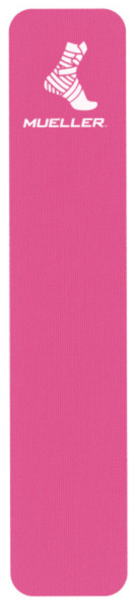 Load image into Gallery viewer, Mueller Sports Medicine Kinesiology Tape I-Strip Roll