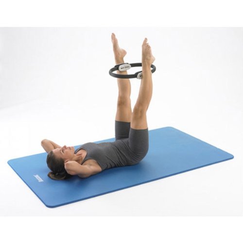 Load image into Gallery viewer, OPTP 470 Pilates Magic Circle