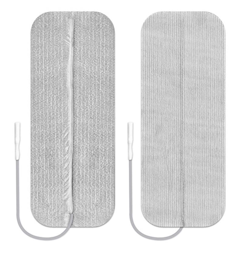 Load image into Gallery viewer, Axelgaard PALS Platinum Electrodes