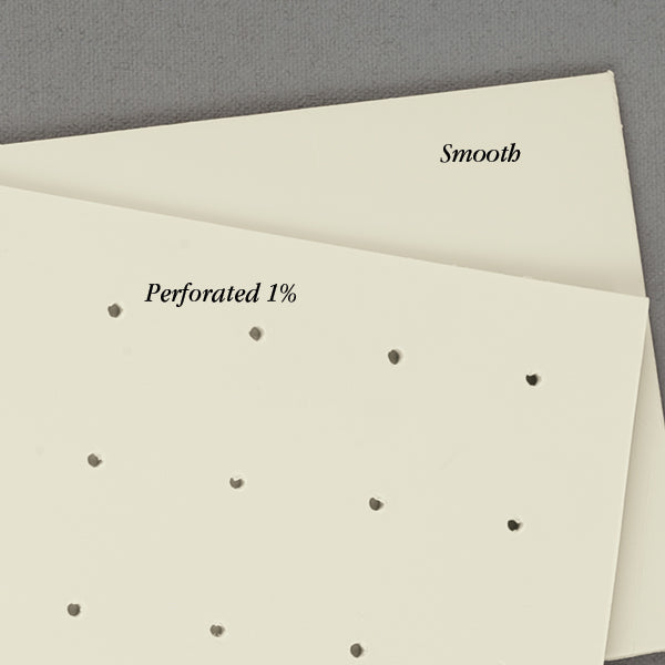 Load image into Gallery viewer, North Coast Medical Preferred