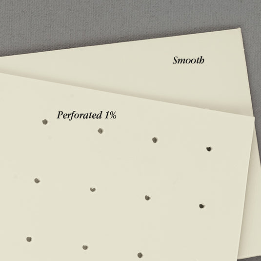 North Coast Medical Preferred