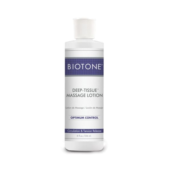 Load image into Gallery viewer, Biotone® Deep-Tissue™ Massage Lotion