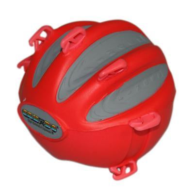 CanDo Digi-Extend n' Squeeze Hand Exercisers