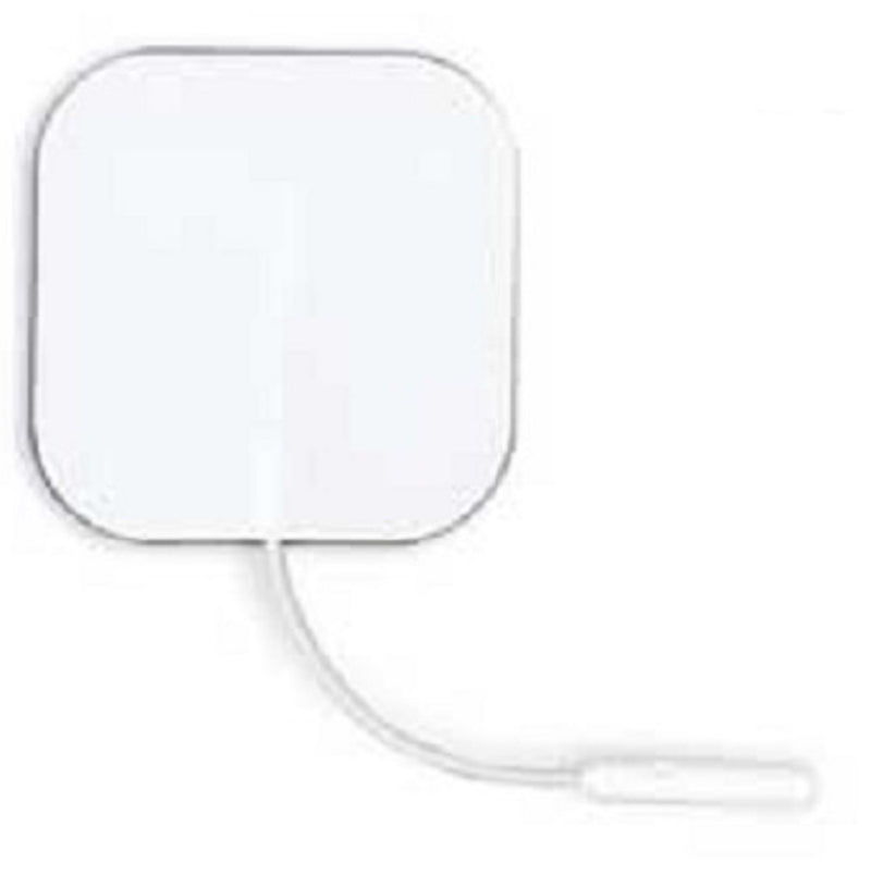 Load image into Gallery viewer, Norco® Multi-Use Electrodes