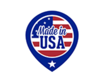 ALEX Orthopedic Elbow Universal Immobilizer 7512