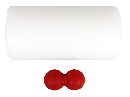 Load image into Gallery viewer, Fabrication Enterprises BakBalls