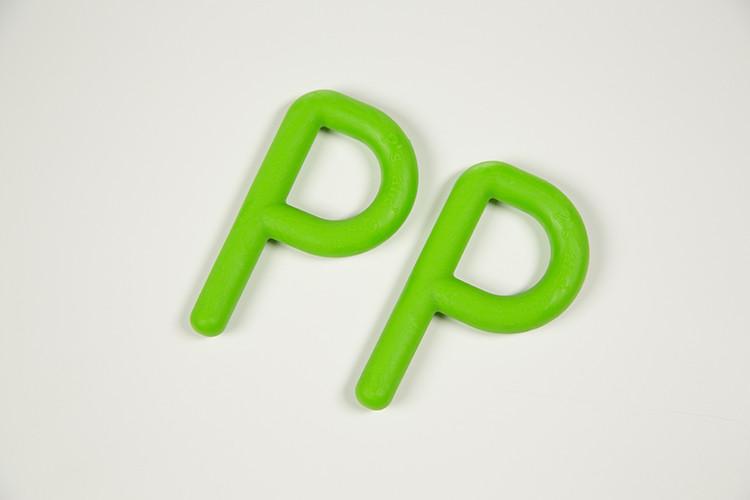 Load image into Gallery viewer, Chewy Tubes Ps in a Pod