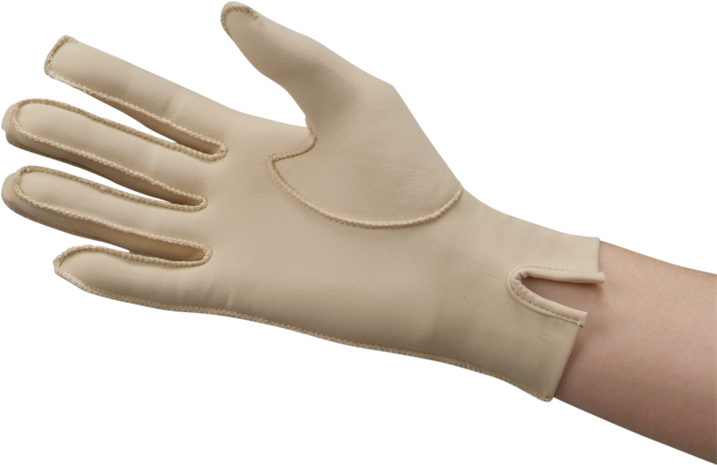 Load image into Gallery viewer, DeRoyal Edema Gloves
