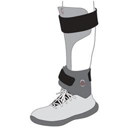 Ongoing Care Solutions Elite AFO Rehabilitator®